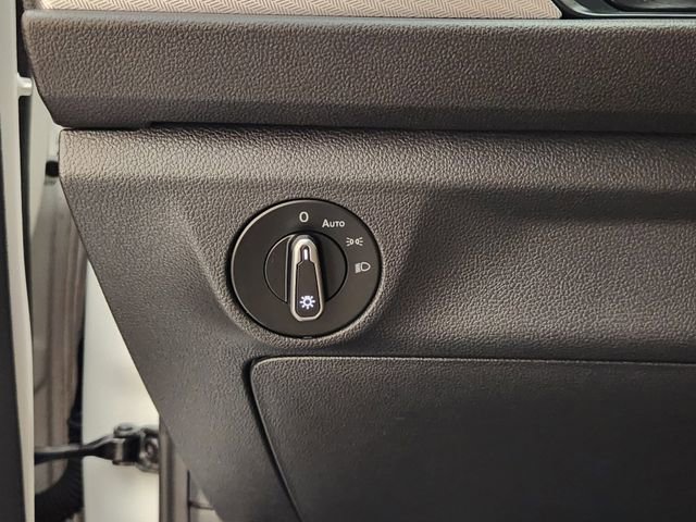 Used 2022 Volkswagen Jetta S image 21