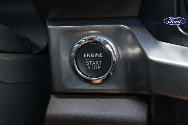 Used 2026 Ford F250 King Ranch AWD/4WD image 24