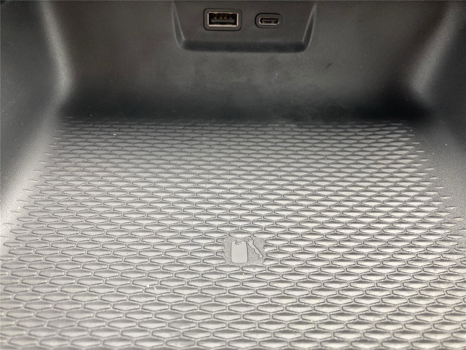 New 2026 GMC Terrain Elevation w/ Elevation Premium Package image 22