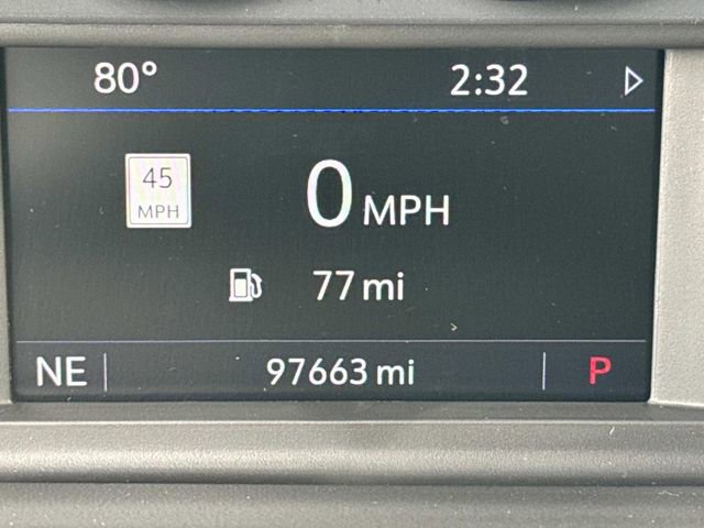 Used 2021 Chevrolet Tahoe RST w/ Luxury Package image 34