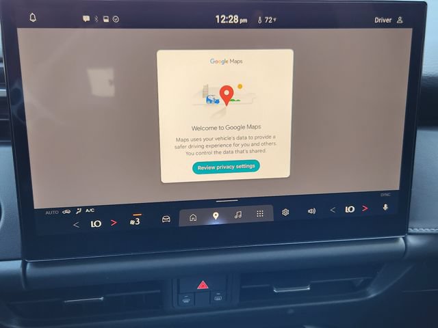New 2026 MAZDA CX-5 Select AWD/4WD image 20