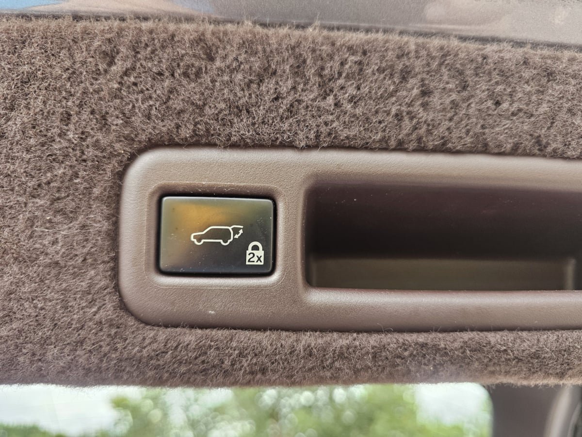 Used 2019 Lexus RX 350 AWD w/ Navigation Package image 38