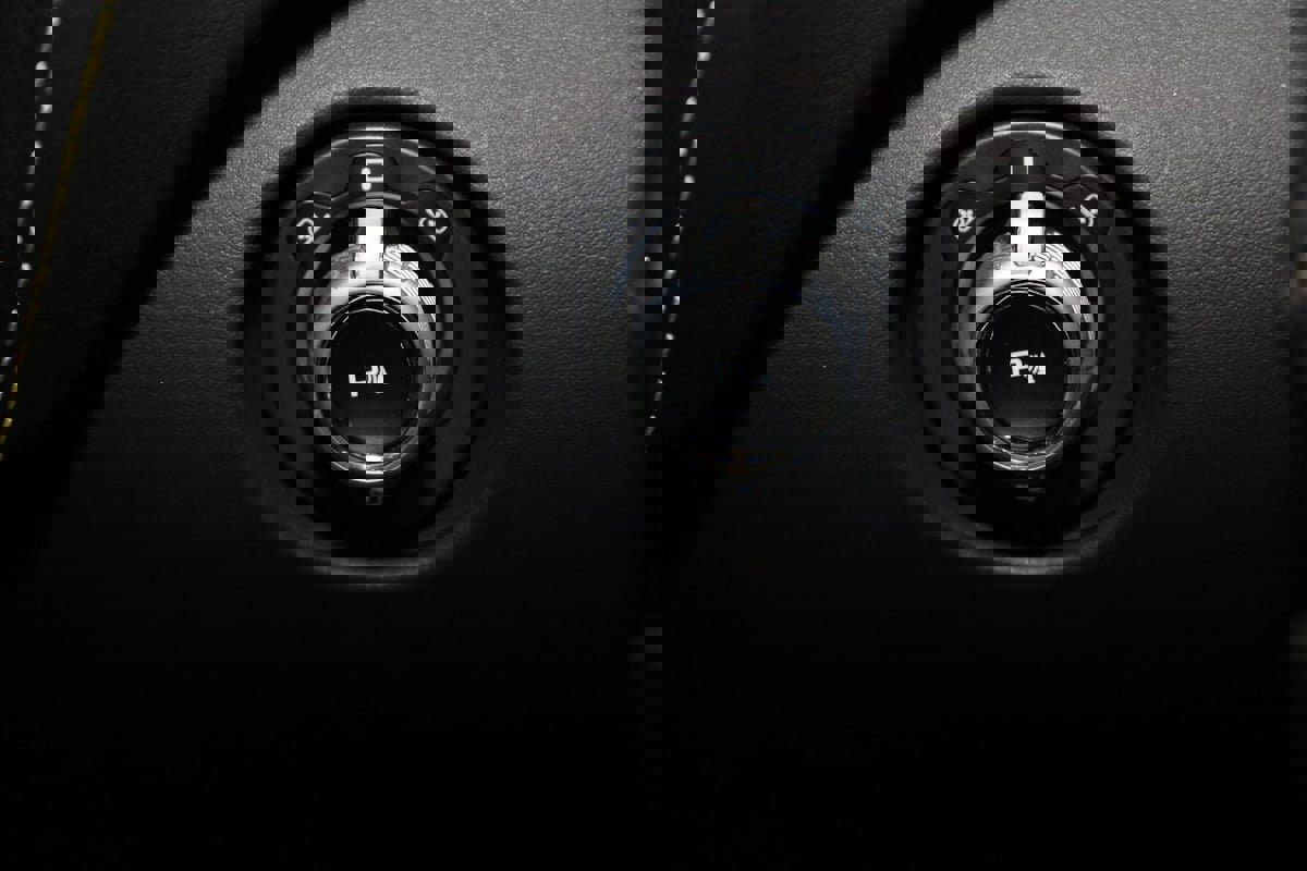 Used 2022 McLaren 720S Performance image 49