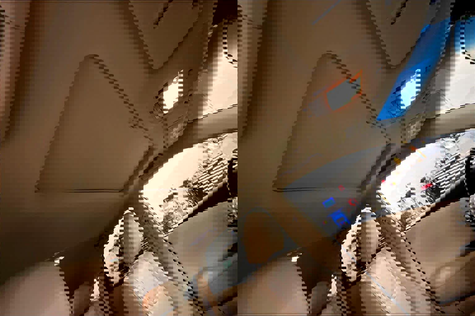 Used 2015 Lexus RX 350 FWD image 13