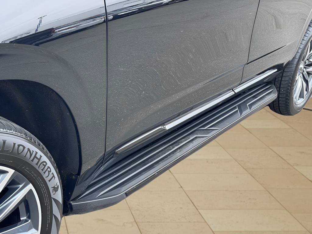 Used 2023 Cadillac Escalade Sport image 46