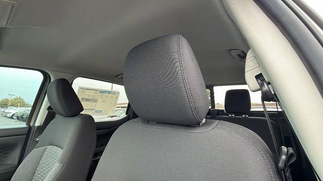 Used 2025 Ford Ranger XLT w/ Equipment Group 301A High image 23