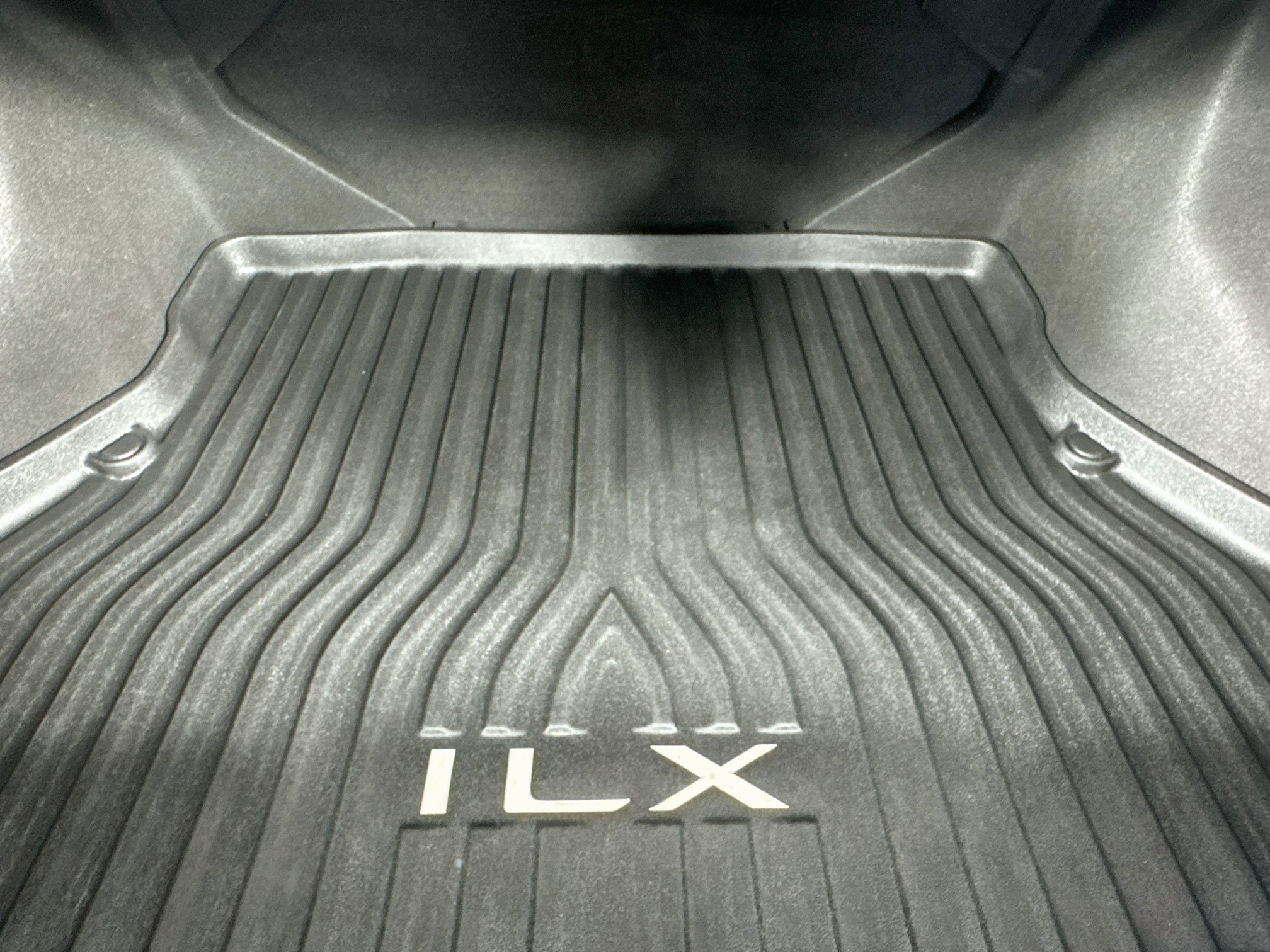 Used 2021 Acura ILX FWD image 33
