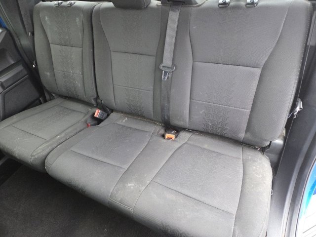 Used 2019 Ford F150 XLT w/ Equipment Group 302A Luxury AWD/4WD image 15