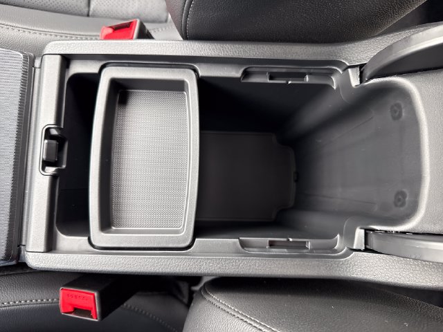 New 2026 Honda Civic Sport Touring image 28
