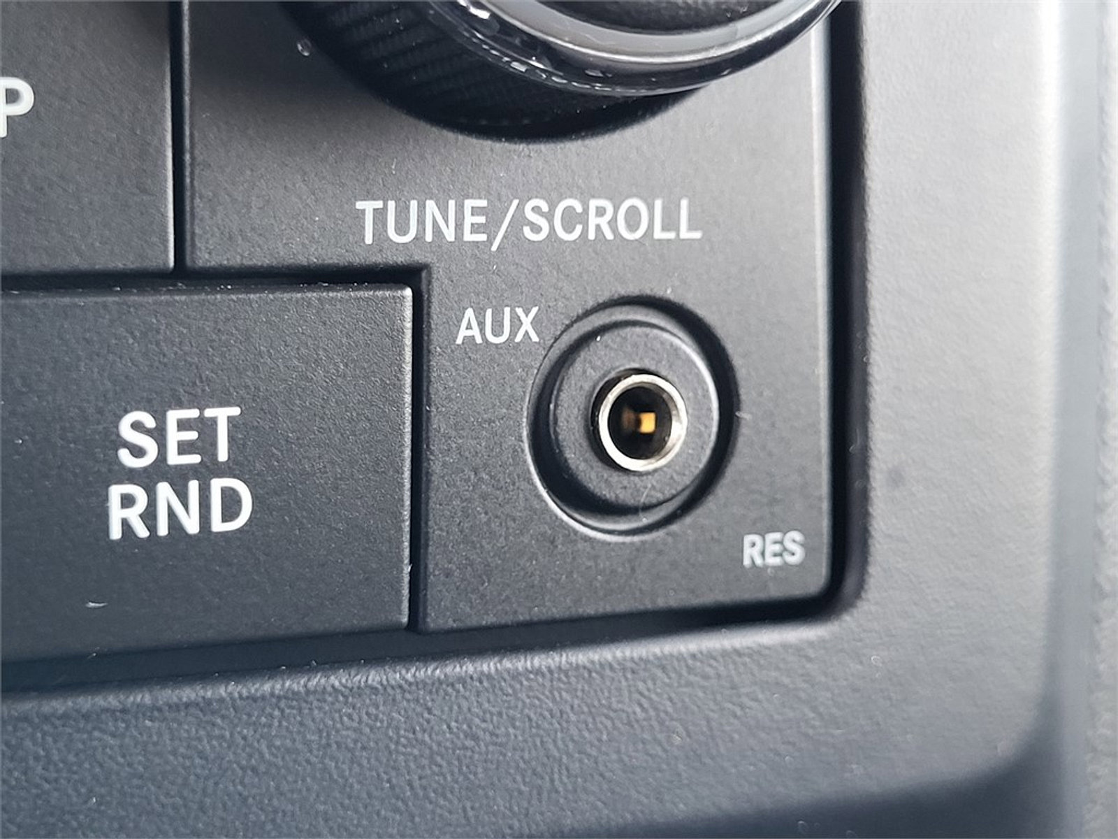 Used 2016 Jeep Patriot Sport FWD image 14