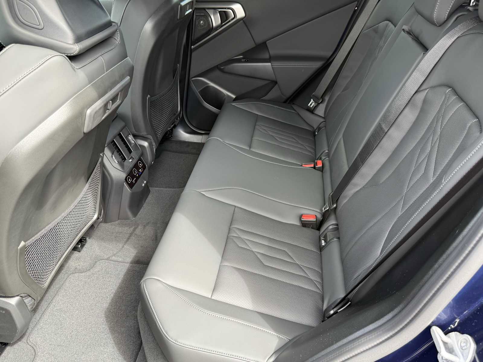 New 2026 BMW X3 xDrive30 w/ Premium Package image 31