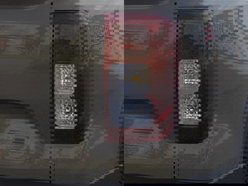 New 2025 Ford Ranger XL w/ Trailer Tow Package image 43