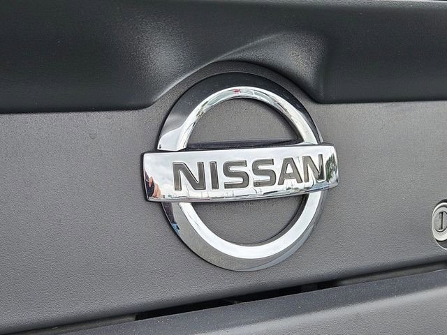 Used 2016 Nissan Frontier SV AWD/4WD image 15