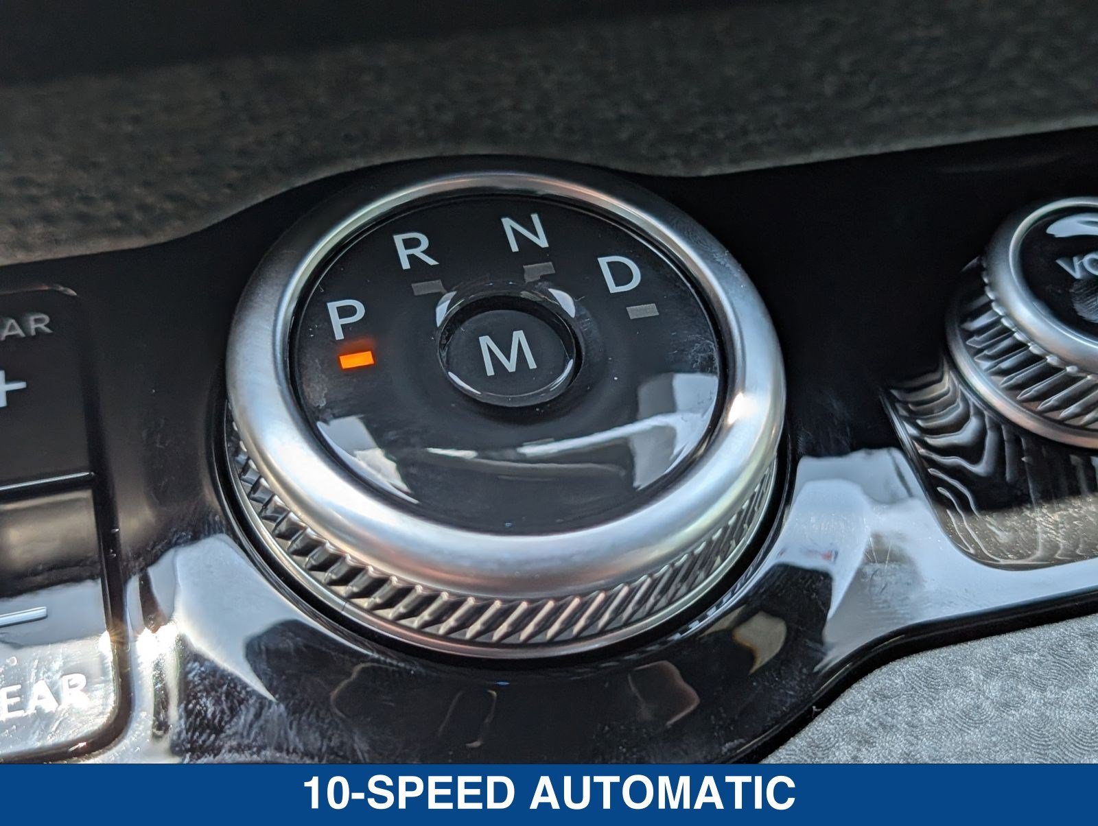 New 2026 Ford Expedition Tremor AWD/4WD image 36