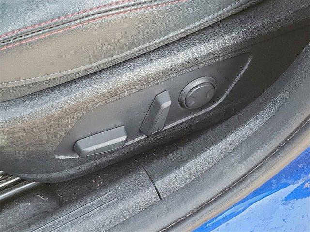 Used 2022 Kia K5 GT w/ GT1 Package image 24