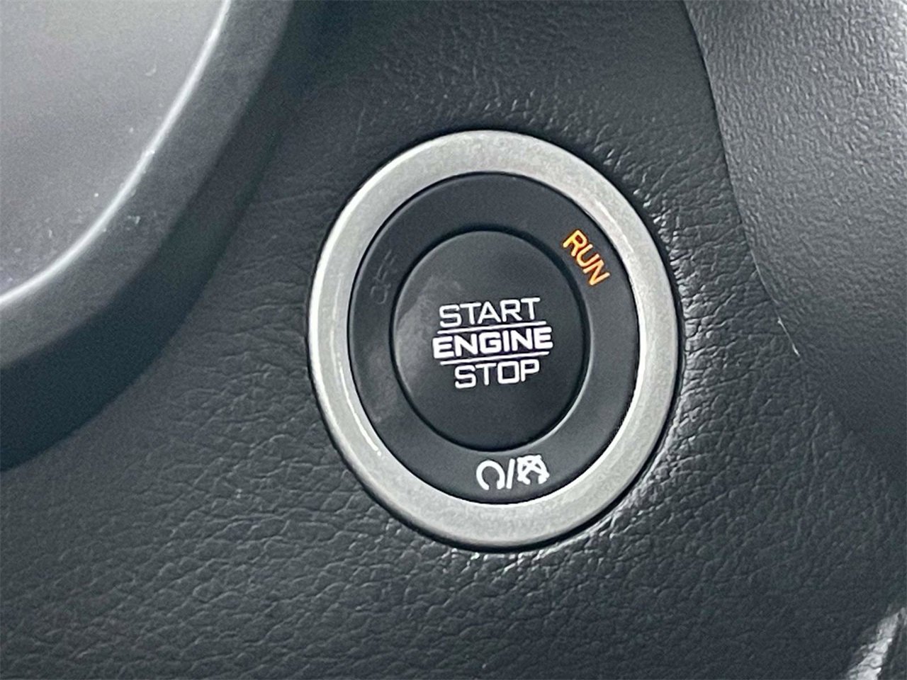 New 2026 RAM 1500 Big Horn image 19