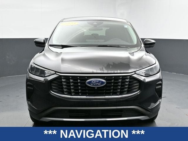 Used 2023 Ford Escape Active w/ Tech Pack #2 AWD/4WD image 3