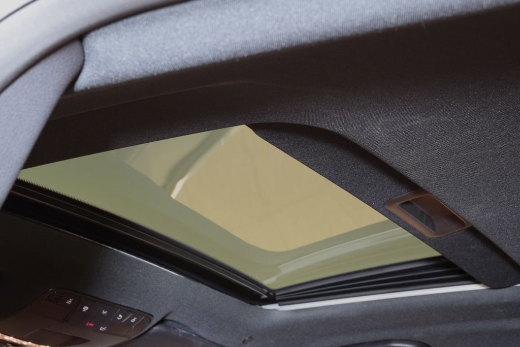 Used 2023 Mercedes-Benz CLS 450 4MATIC image 4
