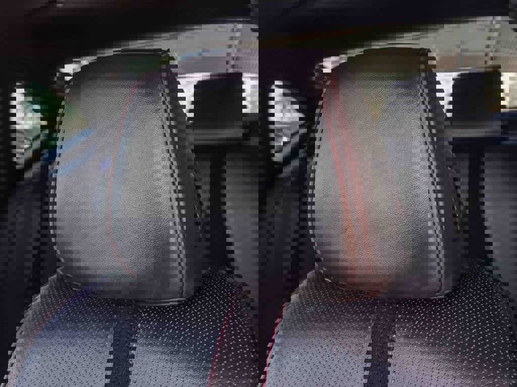 Used 2024 Acura TLX SH-AWD w/ A-SPEC Pkg image 25