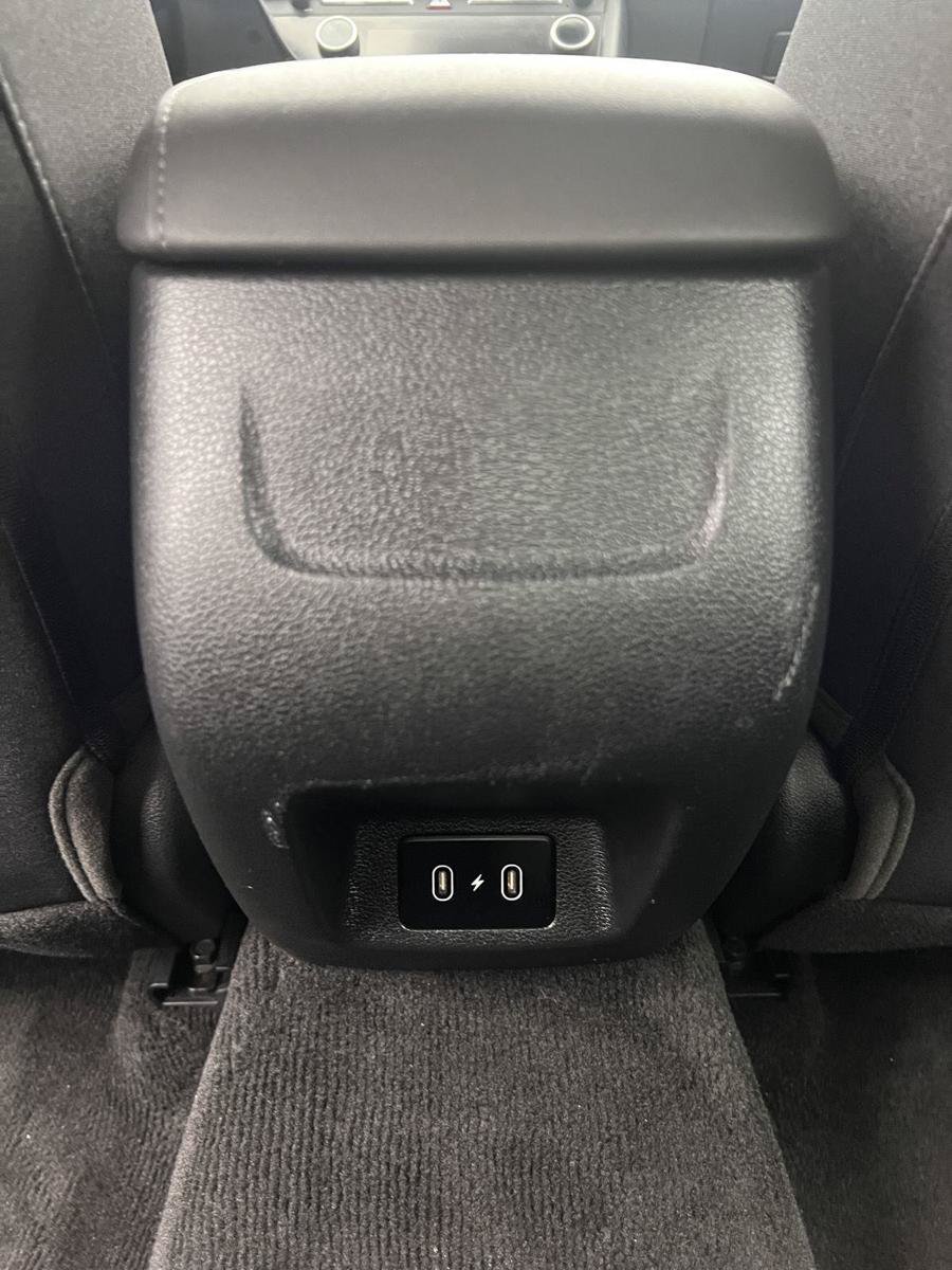 Used 2025 Hyundai Sonata SEL FWD image 18