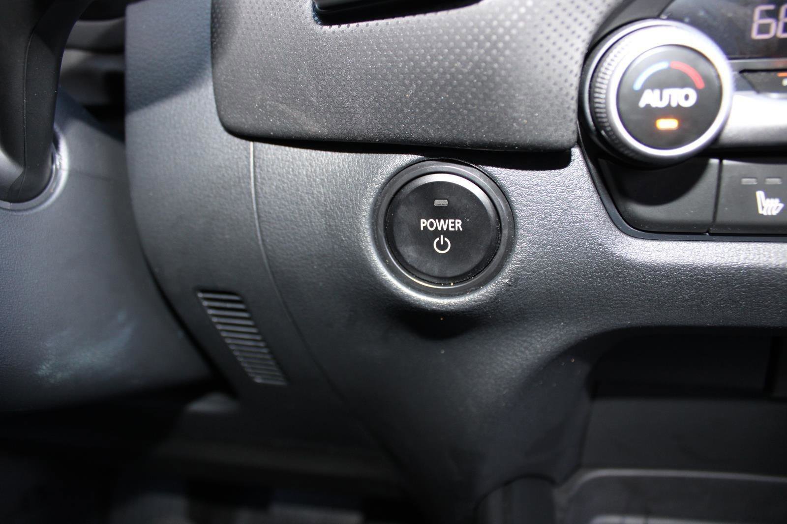 Used 2025 MAZDA CX-50 2.5 Hybrid w/ Weather Package image 23