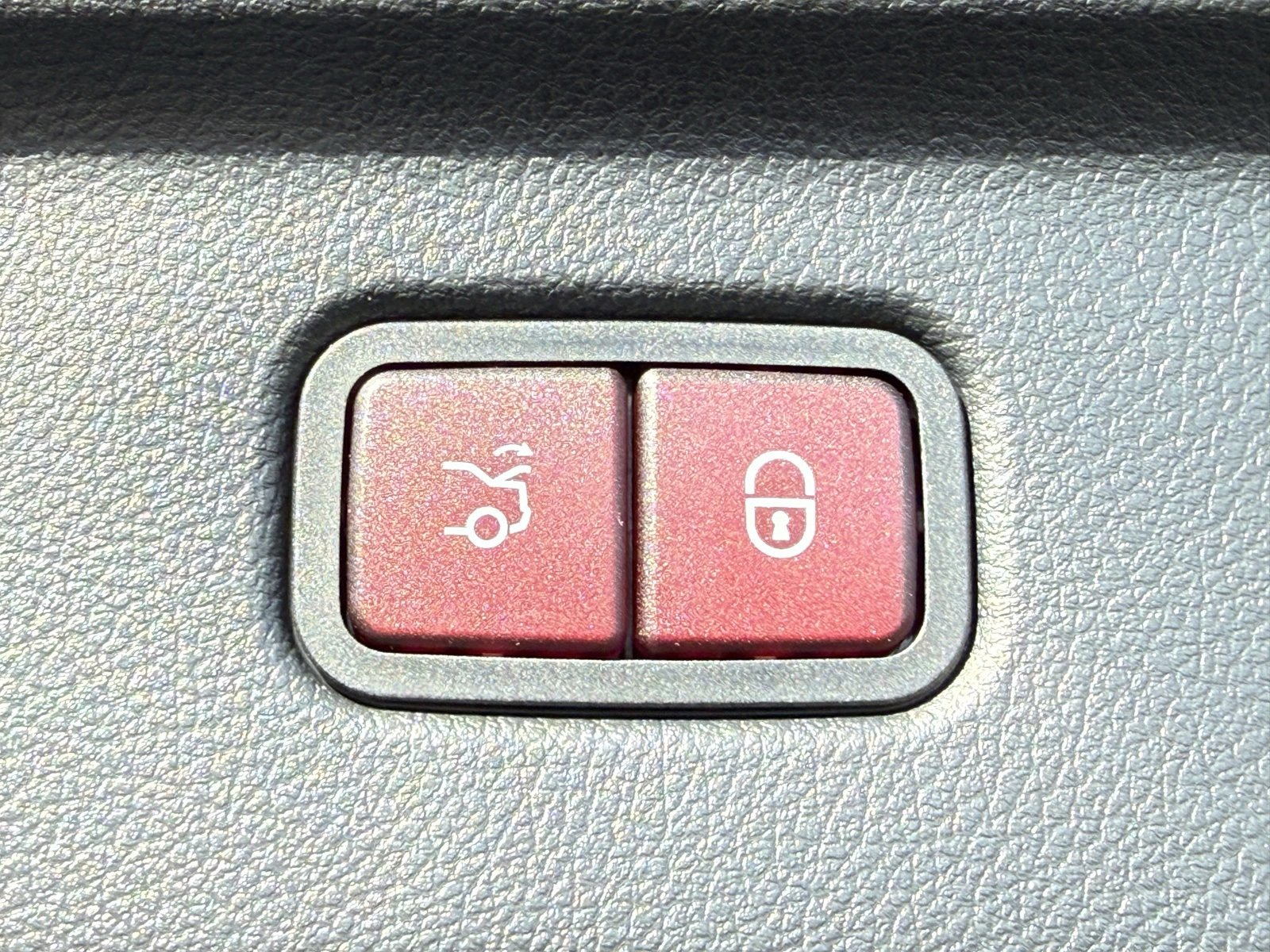 New 2026 Mercedes-Benz S 580 4MATIC Sedan image 12