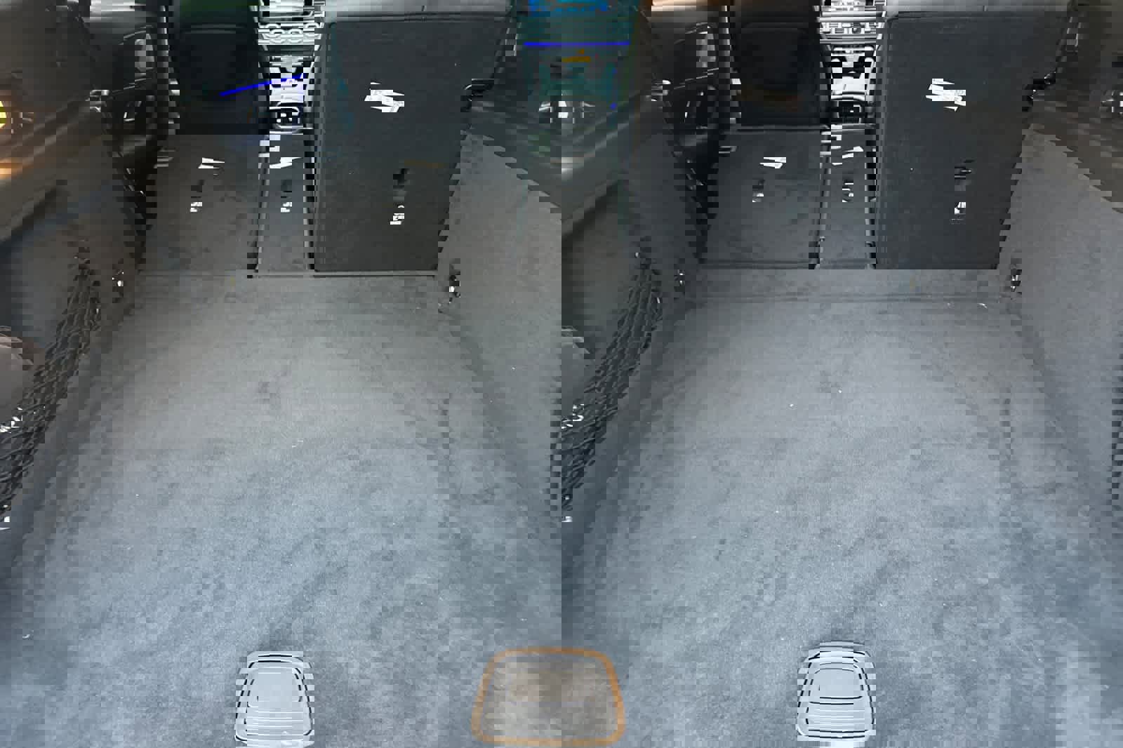 New 2026 Mercedes-Benz GLE 350 4MATIC image 14