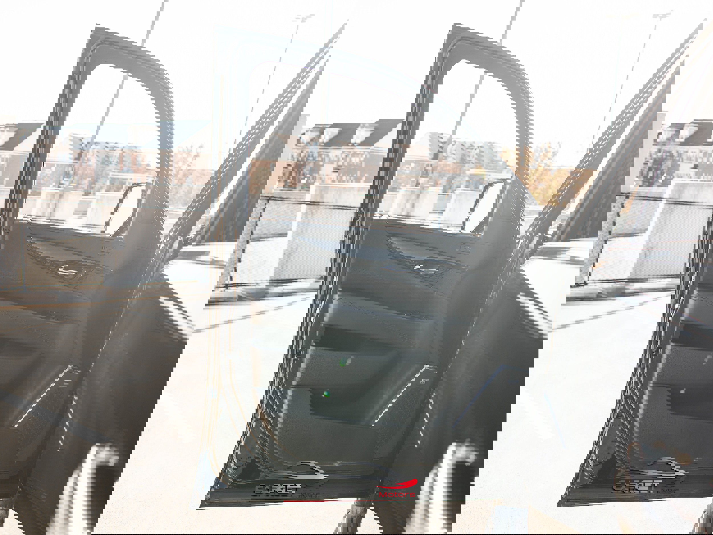 Used 2020 Cadillac Escalade ESV Platinum image 42