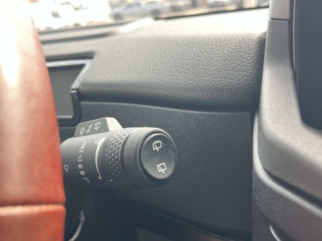 Used 2026 INEOS Grenadier Station Wagon AWD/4WD image 38