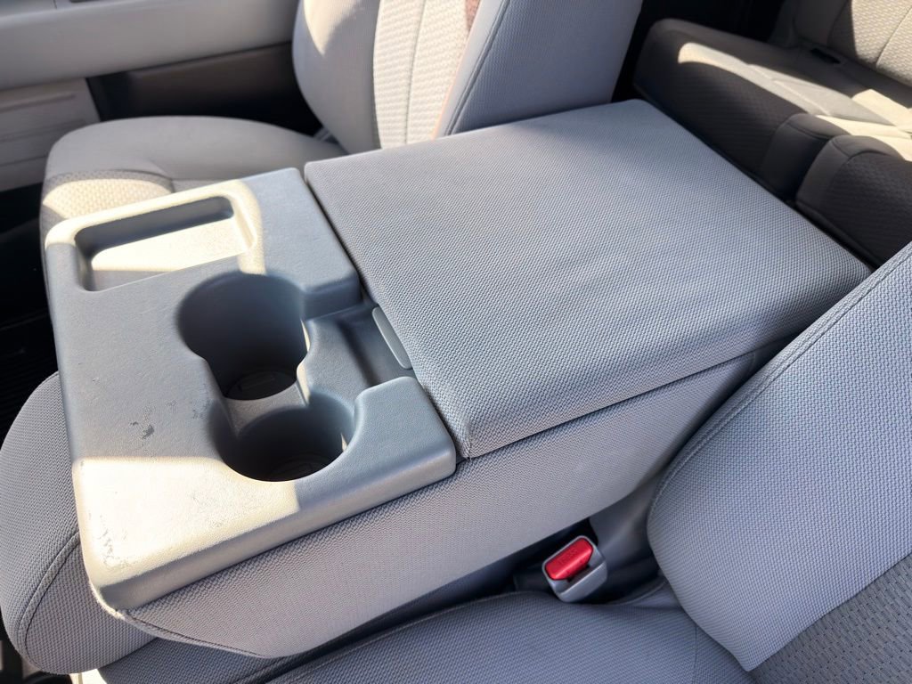 Used 2012 Ford F150 XLT w/ XTR Pkg image 23