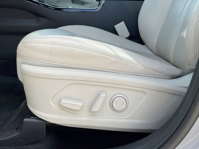 Certified 2022 Kia Sorento SX AWD/4WD image 26