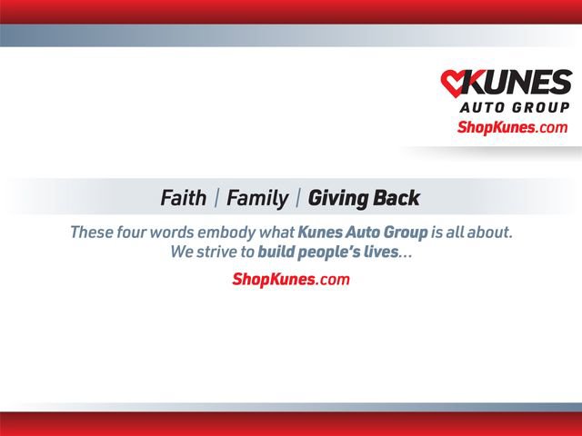 Used 2024 Kia Telluride SX Prestige image 21