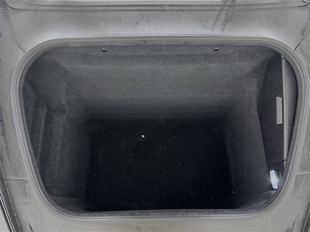 Certified 2020 Porsche 911 Carrera 4S image 31