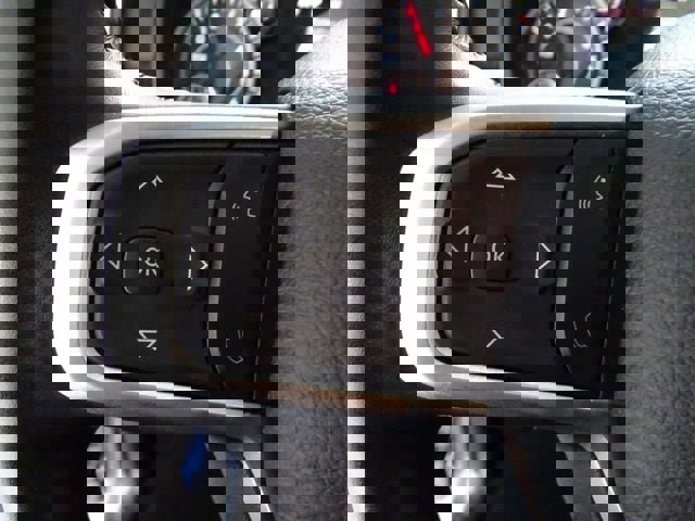 Certified 2024 RAM 2500 Big Horn w/ Bed Utility Group image 7