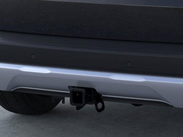 New 2026 Ford Escape SE w/ PHEV Premium Package FWD image 23