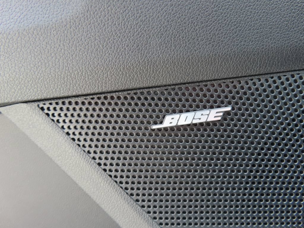 New 2026 Kia Sorento SX AWD/4WD image 13