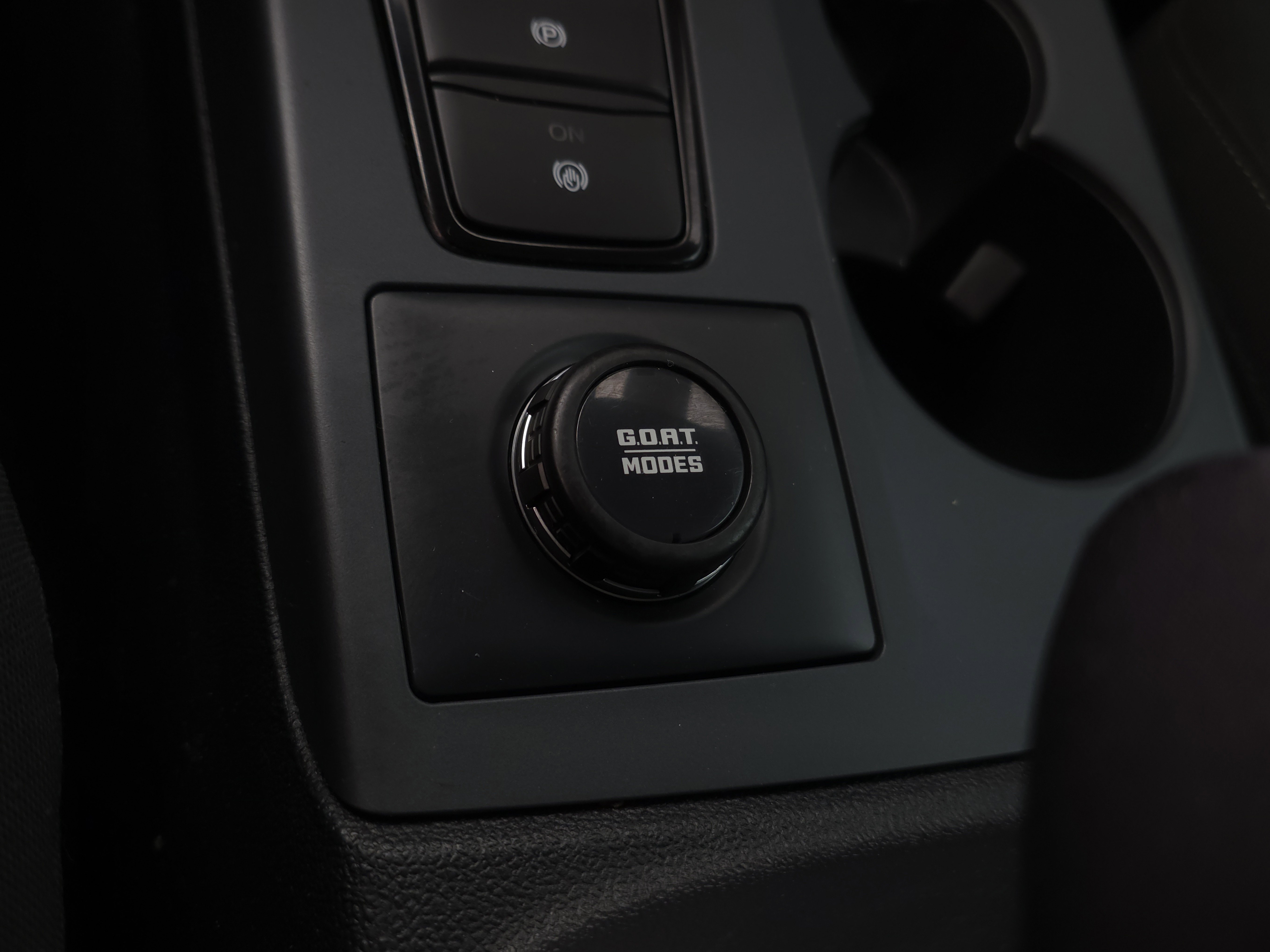 Used 2021 Ford Bronco Sport image 20