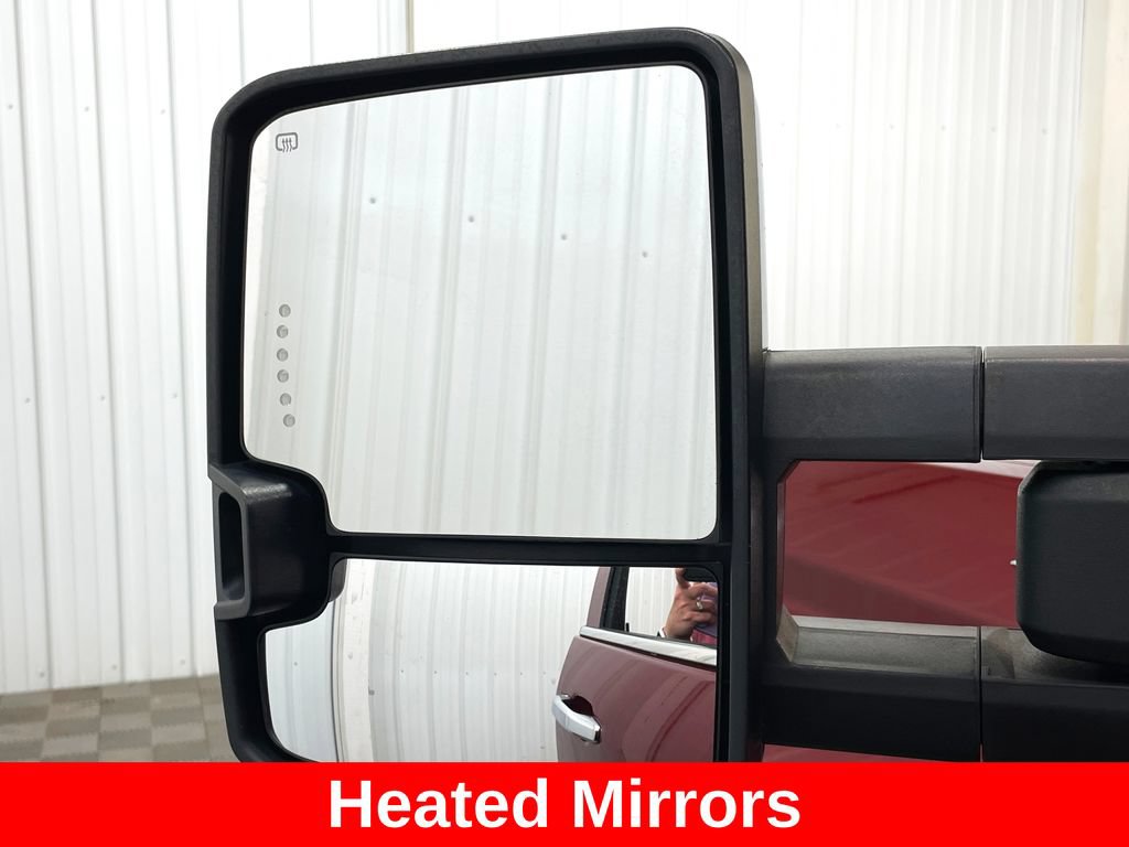 Certified 2018 GMC Sierra 1500 SLT AWD/4WD image 40