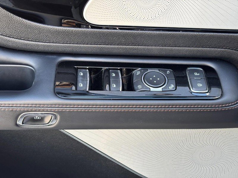 Used 2022 Lincoln Aviator Grand Touring w/ Equipment Group 301A image 16