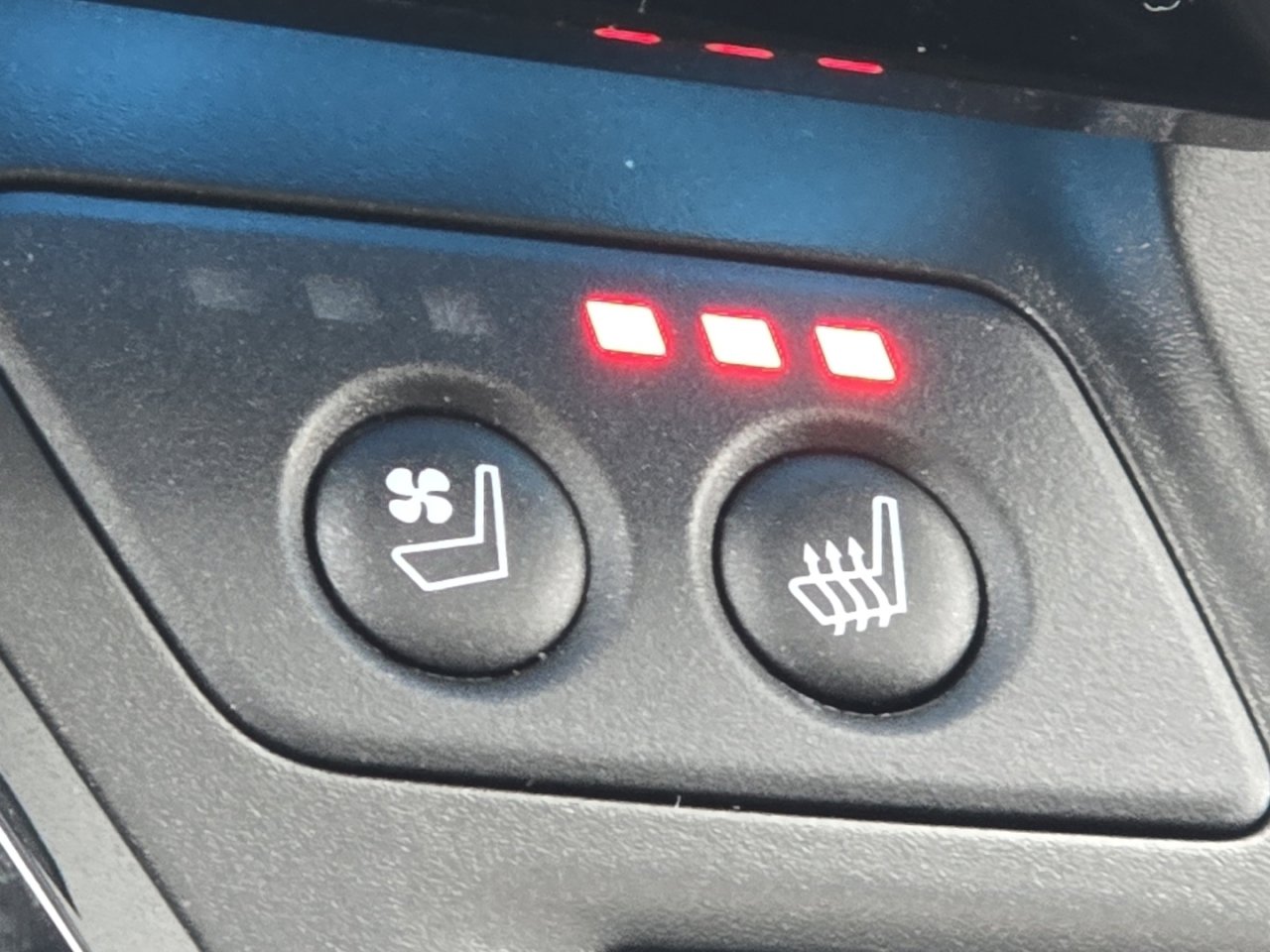 New 2026 Honda Odyssey Elite image 9