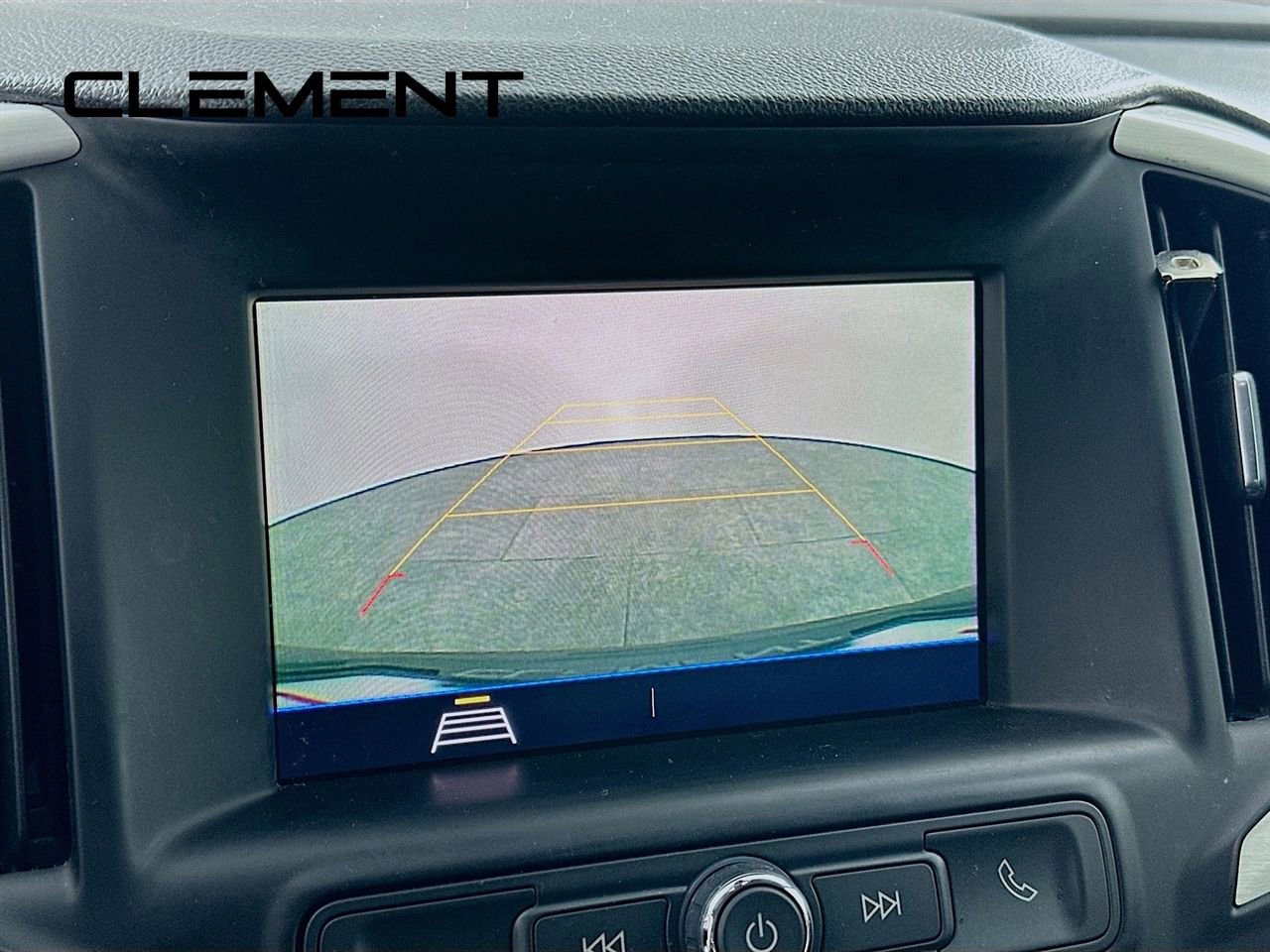 Used 2021 GMC Terrain SLE w/ Driver Convenience Package AWD/4WD image 20