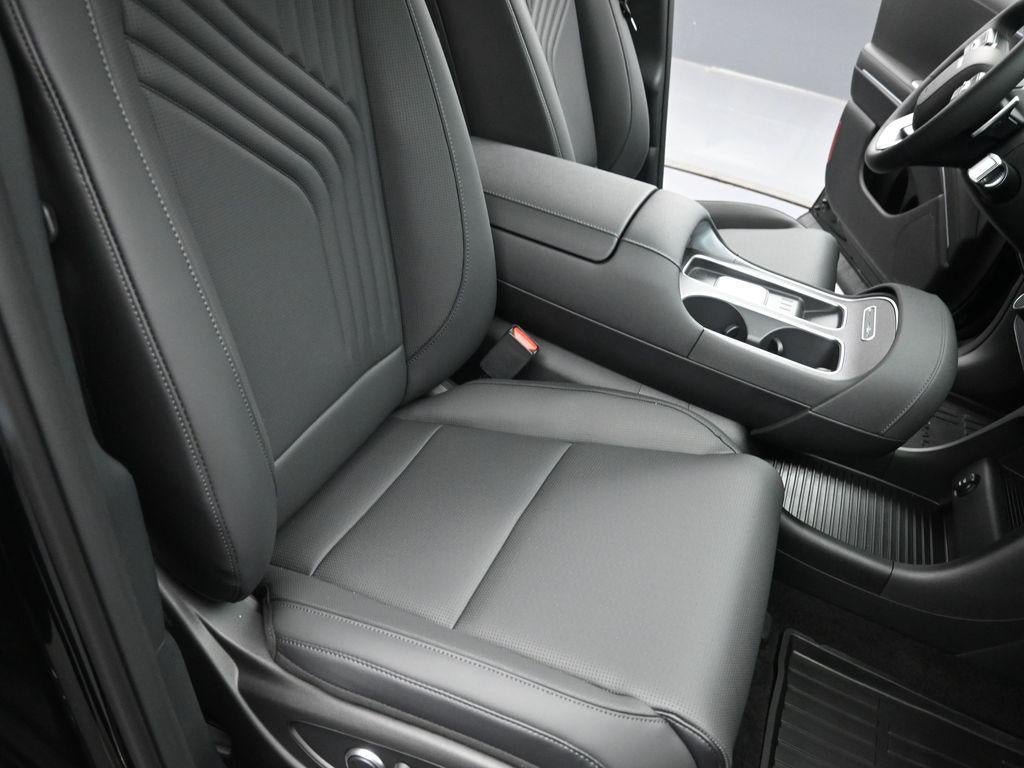 New 2026 Hyundai Palisade SEL AWD/4WD image 28