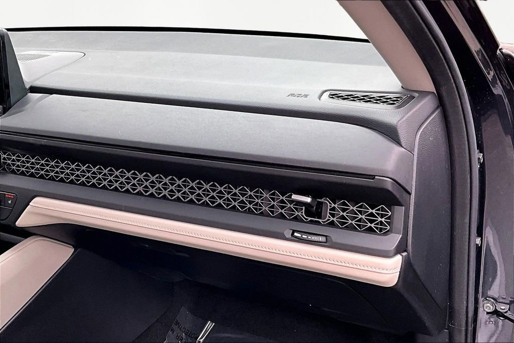 Used 2025 Honda Accord SE image 20