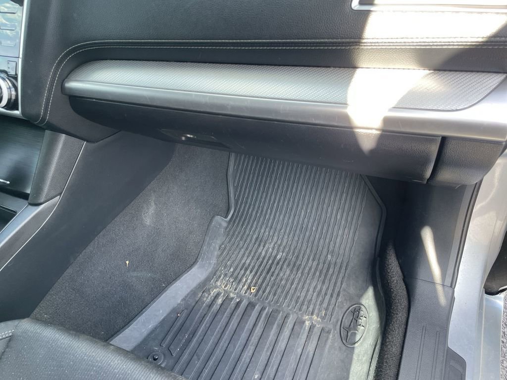 Used 2019 Subaru Legacy 2.5i Premium image 32