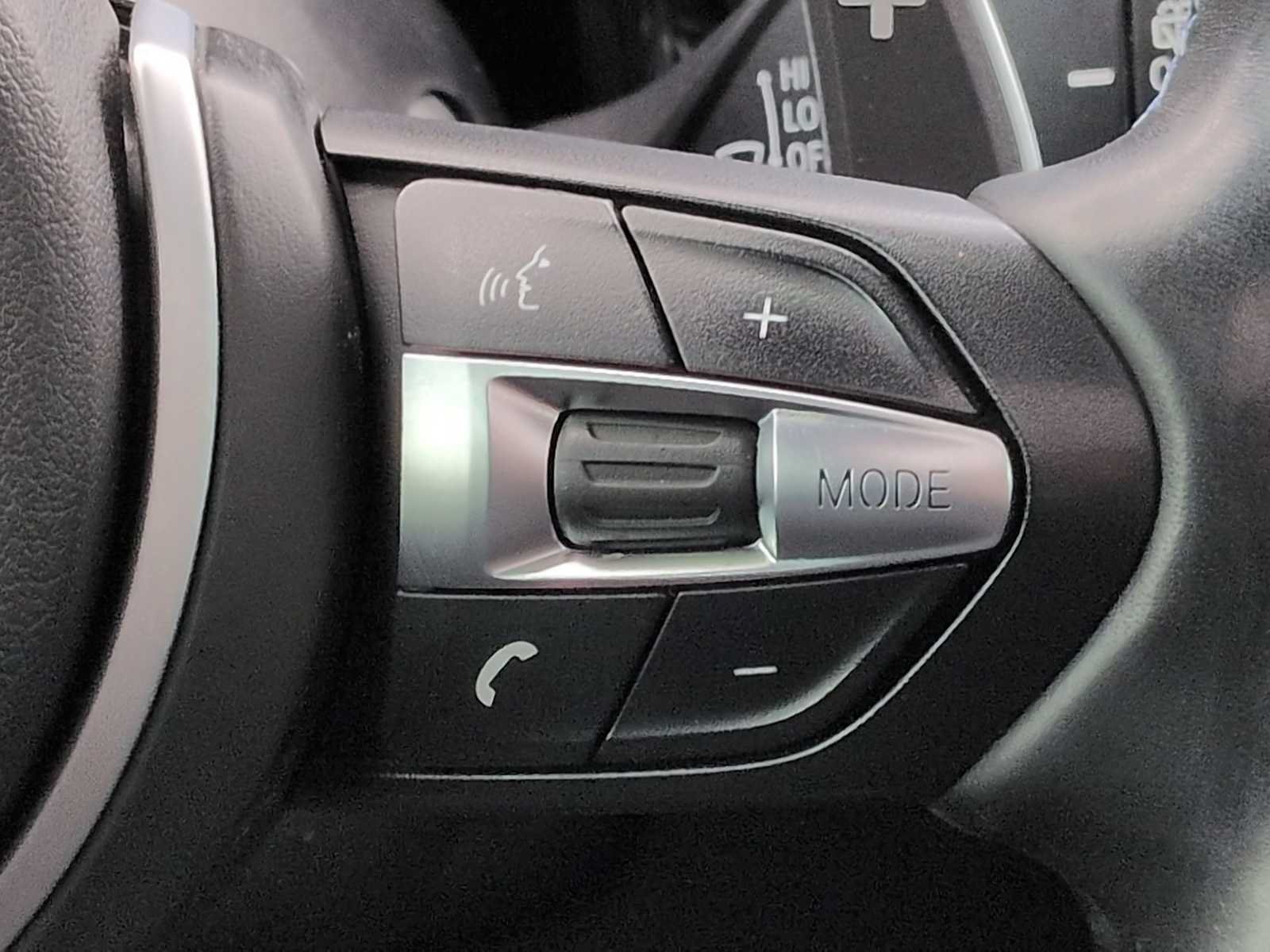 Used 2018 BMW X5 M AWD/4WD image 27