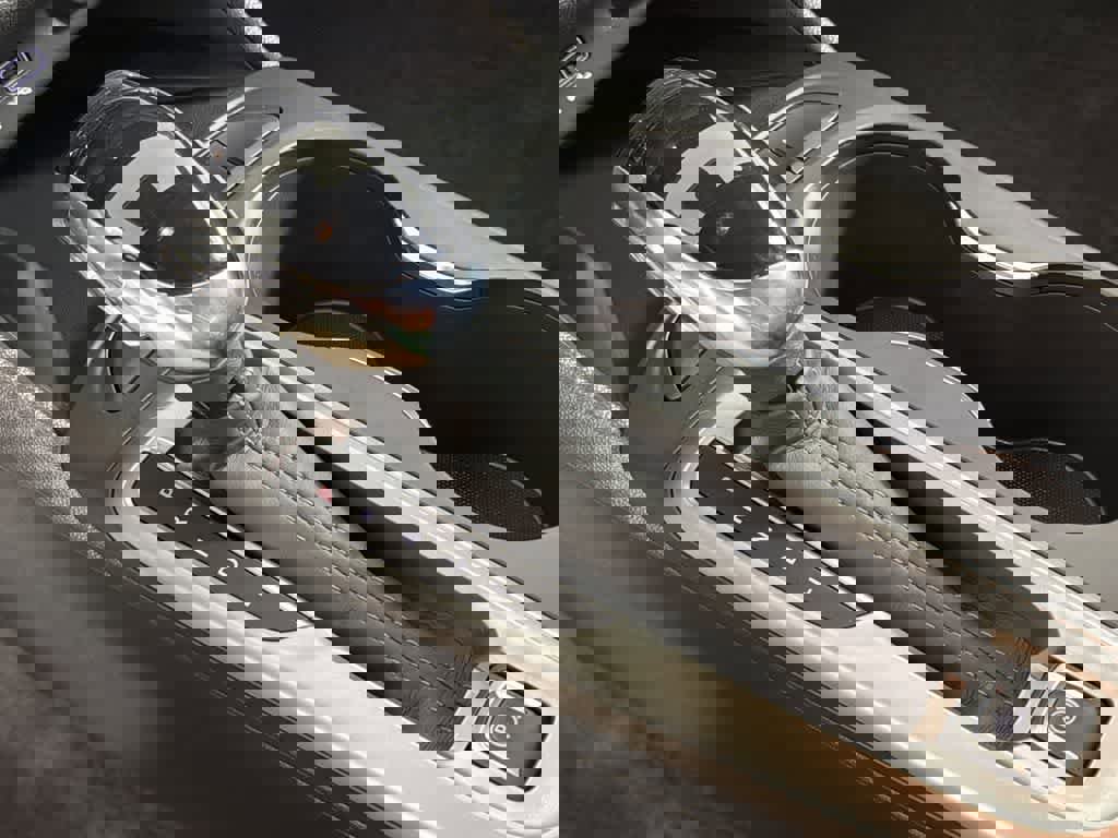 New 2025 Buick Envista Preferred w/ Convenience I Package image 30