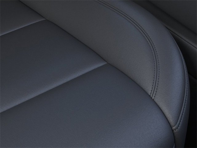 New 2025 Chevrolet Silverado 3500 W/T w/ WT Convenience Package image 21