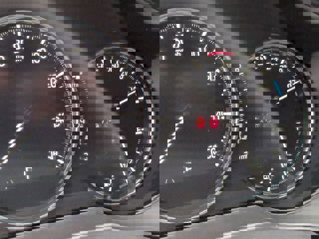 New 2025 MAZDA CX-5 Signature image 17