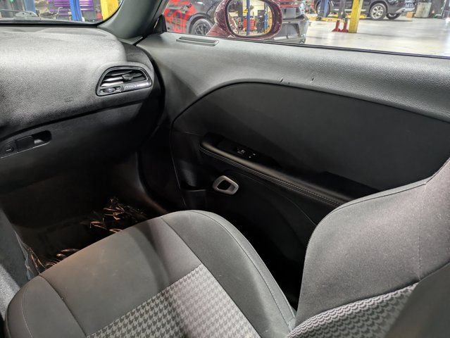 Used 2022 Dodge Challenger R/T RWD image 18