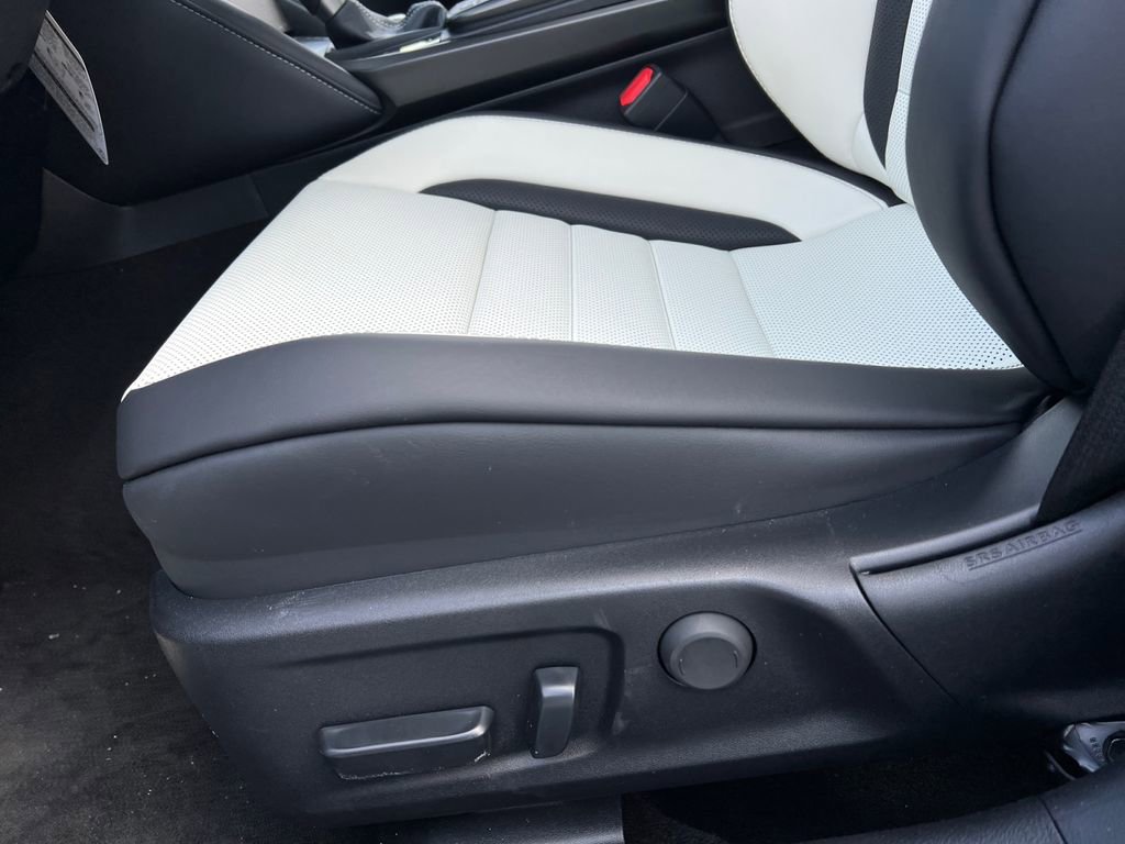 New 2025 Lexus IS 350 F Sport image 13